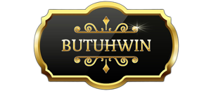 Butuhwin Slot® > Situs Slot Gacor | Link Live Casino Terbaik | Agen Dengan Promo Terbesar 2026